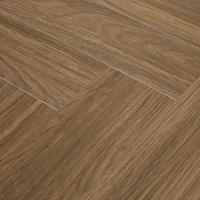 SPC Ламинат Aspenfloor Resort 5/43 4V RE8-03 Вистлер 640x128