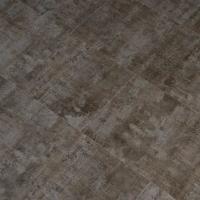 Инженерная композитная доска Natura Stone S-001-11 Дарк Гэлакси 610x305x3.5