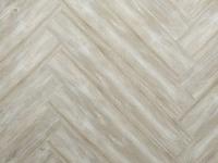 LVT Плитка Fine Flex Light 2/42 FX-134 Дуб Тобот 940x140
