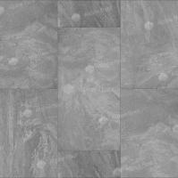 LVT Плитка Alpine Floor Light Stone 2.5/43 4V ЕСО 15-11 Хэмпшир 608x303