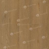SPC Ламинат Alpine Floor Classic 4/43 4V ECO 173-6 MC Клен классический 1220x183