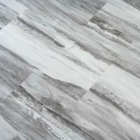 Инженерная композитная доска Natura Stone S-001-03 Луна Лайт 610x305x3.5