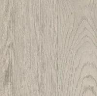 SPC Ламинат Offwood Classic 4/33 4V Калахари 1220x182