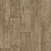 Линолеум Ideal Glory Woodstock 2 (рулон: 2x25=50м2)