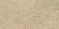 Пробковое покрытие Corkstyle CORKPRO Fantasie Vanilla клеевое 915х200х6 мм