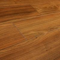 Ламинат Бебель Welliger Royal Premium 12/33 4V Хёрне 1387x145