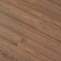 Массивная доска Jackson Flooring Hard Lock Бамбук Шеппартон 915x128x10