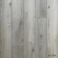 Ламинат Peli Loft 8/33 4V LF-701 Дуб Испир 1290x157