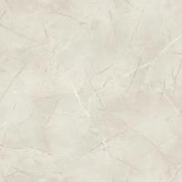 Линолеум Ideal Glory Marmaris 1 (рулон: 2.5x24=60 м2)