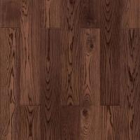 Паркетная доска Tarkett Tango Classiс Дуб Сиена BR HO 4MDB 1200x164x14