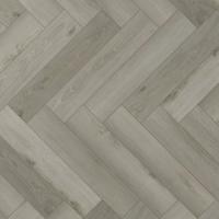 SPC Ламинат Aberhof Diamante 5/31 4V 5731 625x125