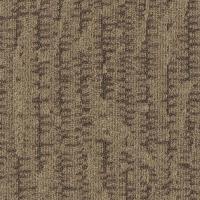 Ковровая плитка Tecsom Decostructure Rock 00175 50x50 см