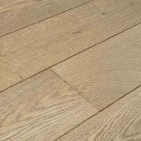 Ламинат Clix Floor Charm CXC161-2 Дуб Ваниль 33 класс 12 мм