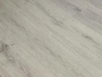 SPC Ламинат CronaFloor Fresh 3.5/42 FH-104 Дуб Дарвинский 1200x180