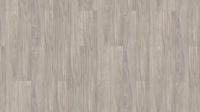Ламинат Timber Forester Дуб Ротондо 33 класс 10 мм