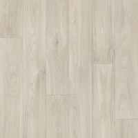 Линолеум Juteks Master Havanna Oak 11 (рулон: 2.5x34.5=86.25 м2)