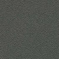 Линолеум Forbo Safestep Aqua 180592 Lava (рулон: 2x25=50 м2)