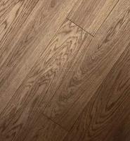 Инженерная доска Greenline Smart 605 Дуб Бохо 1285x140x11.2