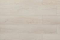 SPC Ламинат Aquafloor Space AF4052SPC 1220x180x4