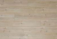 Ламинат Alloc Grand Avenue 12.3/34 4V 5291 Cансет Бульвар 2410x241