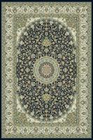 Ковер Ragolle Royal Palace UNF_1-22210 1.95x3