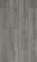 Ламинат Peli Anatolia Elite 12/33 4V AN 910 Silver 1290x157