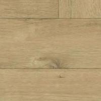 SPC Ламинат Offwood Herringbone 4/33 4V Шервуд 625x125