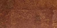 Плавающее пробковое покрытие EasyCork Саламанка маррон 910x300x10