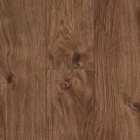 Ламинат Kastamonu Floorpan Cherry 8/33 4V FP461 Дуб Брауни 1380x161