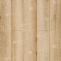 SPC Ламинат Alpine Floor Real Wood 6/43 4V ЕСО 2-11 Дуб Самерсет 1220x183
