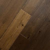 Двухслойная инженерная доска Greenline Matt 406 Виамала 400-1500x145x15