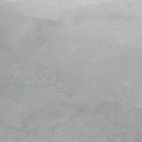 Ламинат Falquon Max Q1001 Porcelato Grigio MT 8 мм