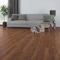 Ламинат Westerhof Platinum+ 10/33 4V 6222 Американский Орех 1380x190