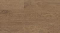 Паркетная доска Auswood Travel Oak Sardinia (NFH401) 1200x168x12