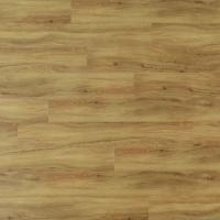SPC Ламинат Berry Alloc Pureloc 40 5/32 4V 5161-4027 Honey Oak 1210x176