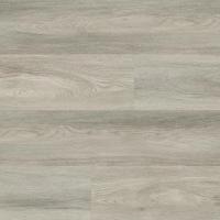 Ламинат Kronostar Synonym 8/33 D50037 Дуб Риола 1380x191