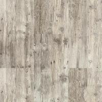 Пробковое покрытие Corkstyle (Коркстайл) PrintCork Wood Larch Washed клеевое 915х305х6 мм