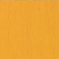 Линолеум Tarkett Standart Plus 917 (рулон: 2x23=46 м2)