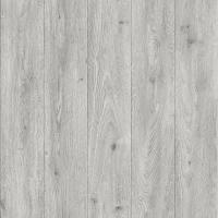 Линолеум Ideal Glory Aberdin 1 (рулон: 3x25=75м2)