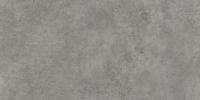 LVT Плитка Eco Click Stone 4.2/34 4V NOX-1663 Иджен 610x305