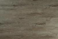 SPC Ламинат Linderwood Quartz 4/43 4V LQ-05 Mugla (Мугла) 1219.2x228.4