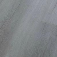 Ламинат Lamiwood Bristol 2416 Дуб Дымчатый 12 мм