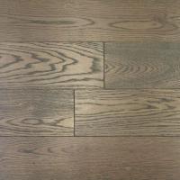 Инженерная доска Primavera Oak Uva 400-1500x145x15