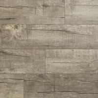 SPC Ламинат Royce Jersey 4.2/42 4V J405 Дуб Тринити 1220x183