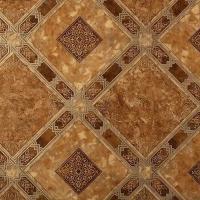 Линолеум Sinteros Delta (Дельта) Siam 3 (рулон: 4x35=140м2)