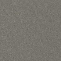 Линолеум Forbo Surestep Laguna 181632 Coal (рулон: 2x25=50 м2)