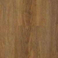 LVT Плитка Alpine Floor Easy Line 3/43 4V ЕСО 3-22 Сосновый Бор 1219.2x184.15