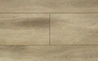 SPC Ламинат FirmFit Calisto 5/34 4V 2362 Фелис 1532x225