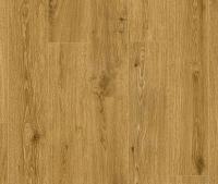 SPC Плитка Clix Floor Classic Plank CXCL 40064 Дуб классический золотой 1251x187x4.2