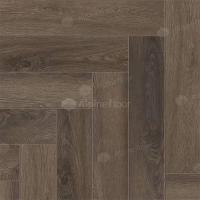 LVT Плитка Alpine Floor Parquet 2.5/43 4V ECO 16-16 Дуб Фафнир 590x118